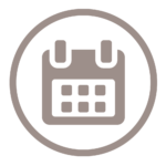 MLP-Icon für den Bereich Downloads & Services.